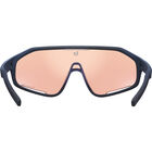 SHIFTER, Matte Crystal Navy-Phantom Vermillon Gun, hi-res image number null